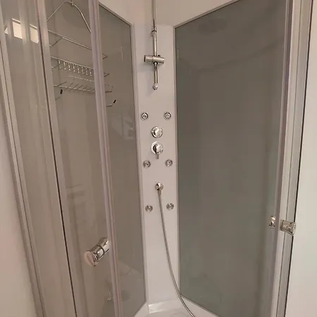 Tatil Evi La Petite Maison *