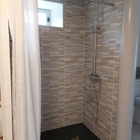 La Petite Maison Vaiges