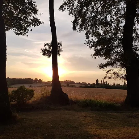 Tatil Evi La Petite Maison