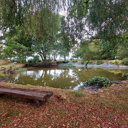 Tatil Evi La Petite Maison *