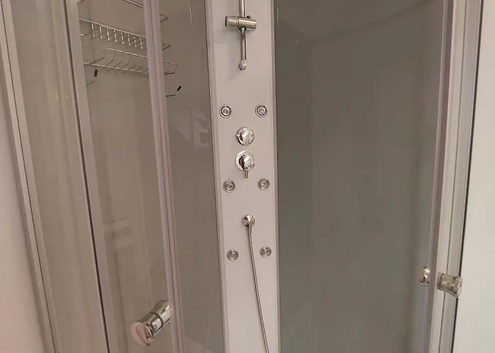 度假居 La Petite Maison *